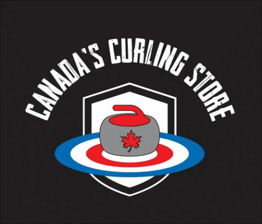 Canada’s Curling Store
